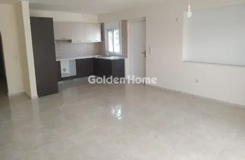 Συγκρ. Κατοικιών 465τ.μ. προς πώληση φωτογραφία 18