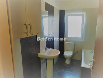 Συγκρ. Κατοικιών 465τ.μ. προς πώληση φωτογραφία 20