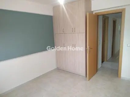 Συγκρ. Κατοικιών 465τ.μ. προς πώληση φωτογραφία 11