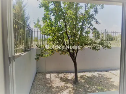 Συγκρ. Κατοικιών 465τ.μ. προς πώληση φωτογραφία 22