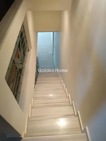 Συγκρ. Κατοικιών 465τ.μ. προς πώληση φωτογραφία 21