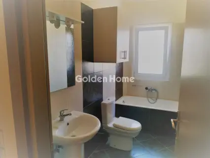 Συγκρ. Κατοικιών 465τ.μ. προς πώληση φωτογραφία 13