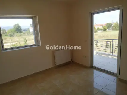 Συγκρ. Κατοικιών 465τ.μ. προς πώληση φωτογραφία 10