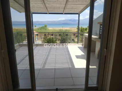 Συγκρ. Κατοικιών 465τ.μ. προς πώληση φωτογραφία 23