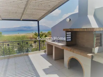 Συγκρ. Κατοικιών 465τ.μ. προς πώληση φωτογραφία 7