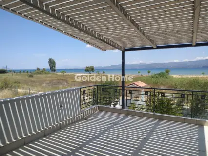 Συγκρ. Κατοικιών 465τ.μ. προς πώληση φωτογραφία 6