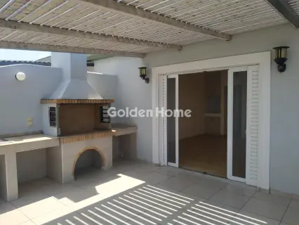 Συγκρ. Κατοικιών 465τ.μ. προς πώληση φωτογραφία 8