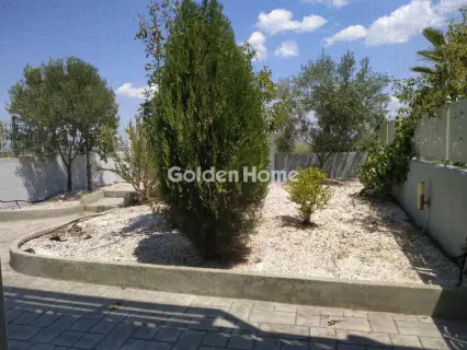 Συγκρ. Κατοικιών 465τ.μ. προς πώληση φωτογραφία 24