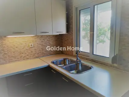 Συγκρ. Κατοικιών 465τ.μ. προς πώληση φωτογραφία 19