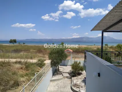 Συγκρ. Κατοικιών 465τ.μ. προς πώληση φωτογραφία 25