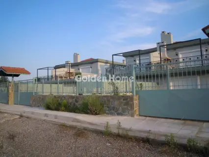 Συγκρ. Κατοικιών 465τ.μ. προς πώληση φωτογραφία 3