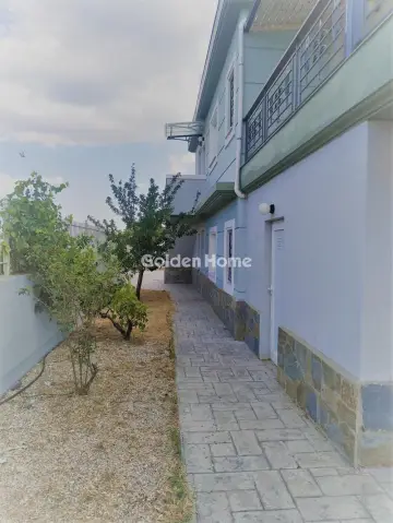 Συγκρ. Κατοικιών 465τ.μ. προς πώληση φωτογραφία 15