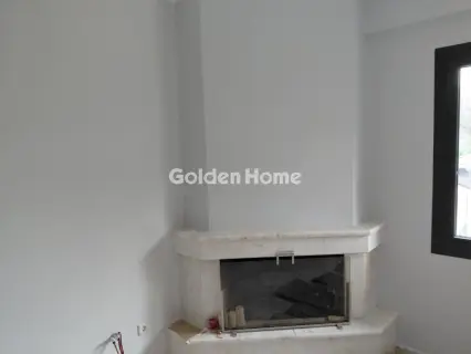 Οροφομεζονέτα 102τ.μ. προς ενοικίαση φωτογραφία 5357278