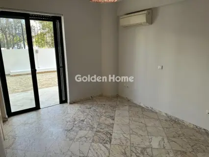 Οροφομεζονέτα 102τ.μ. προς ενοικίαση φωτογραφία 5357248