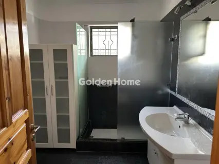 Οροφομεζονέτα 102τ.μ. προς ενοικίαση φωτογραφία 5357250