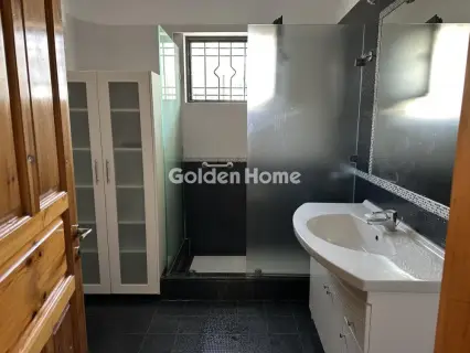 Οροφομεζονέτα 102τ.μ. προς ενοικίαση φωτογραφία 5357251