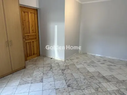 Οροφομεζονέτα 102τ.μ. προς ενοικίαση φωτογραφία 5357247