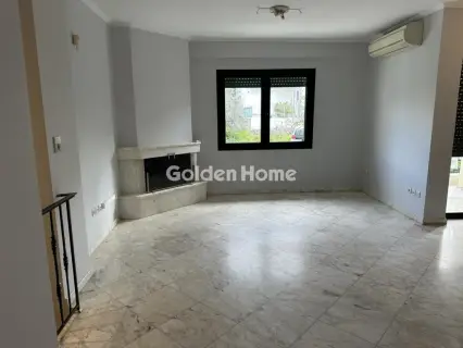 Οροφομεζονέτα 102τ.μ. προς ενοικίαση φωτογραφία 3