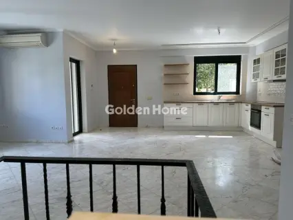 Οροφομεζονέτα 102τ.μ. προς ενοικίαση φωτογραφία 1