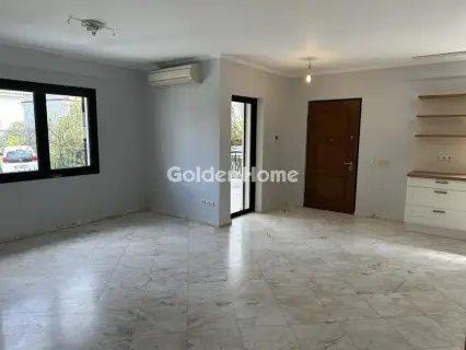 Οροφομεζονέτα 102τ.μ. προς ενοικίαση φωτογραφία 4