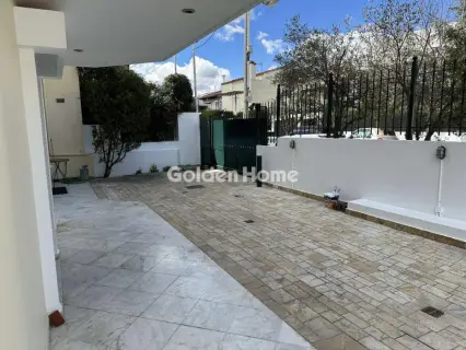 Οροφομεζονέτα 102τ.μ. προς ενοικίαση φωτογραφία 5357253