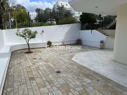 Οροφομεζονέτα 102τ.μ. προς ενοικίαση φωτογραφία 5357252