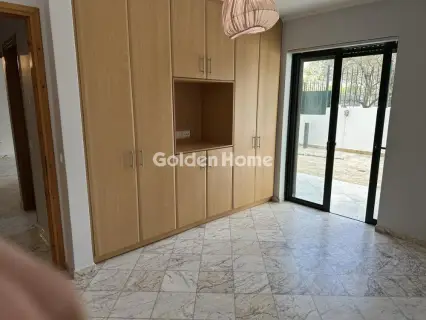 Οροφομεζονέτα 102τ.μ. προς ενοικίαση φωτογραφία 5357236