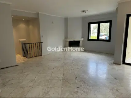 Οροφομεζονέτα 102τ.μ. προς ενοικίαση φωτογραφία 2