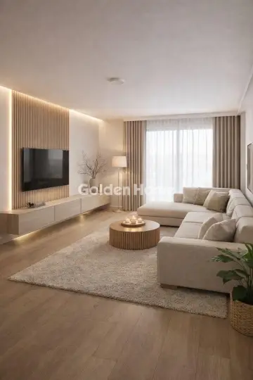Floor Apartment 75m<sup>2</sup> for sale photo 3