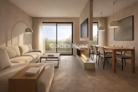 Οροφοδιαμέρισμα 75τ.μ. προς πώληση φωτογραφία 2