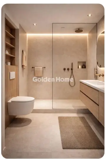 Οροφοδιαμέρισμα 77τ.μ. προς πώληση φωτογραφία 2