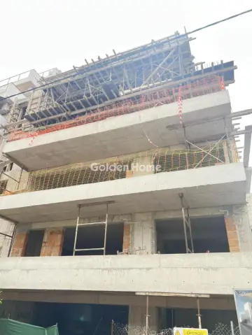 Οροφοδιαμέρισμα 77τ.μ. προς πώληση φωτογραφία 5