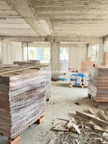 Οροφοδιαμέρισμα 77τ.μ. προς πώληση φωτογραφία 6