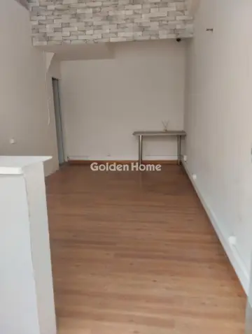 Κατάστημα 20τ.μ. προς ενοικίαση φωτογραφία 1