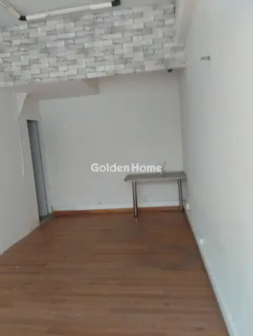 Κατάστημα 20τ.μ. προς ενοικίαση φωτογραφία 2