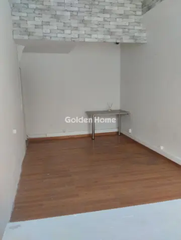 Κατάστημα 20τ.μ. προς ενοικίαση φωτογραφία 3