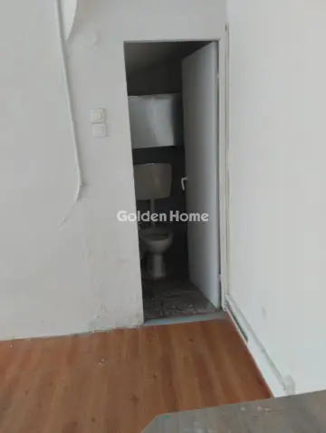 Κατάστημα 20τ.μ. προς ενοικίαση φωτογραφία 4