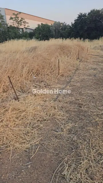 Επαγγελ. Οικόπεδο 735τ.μ. προς πώληση φωτογραφία 5340214