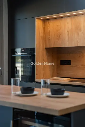 Μονοκατοικία 120τ.μ. προς πώληση φωτογραφία 5