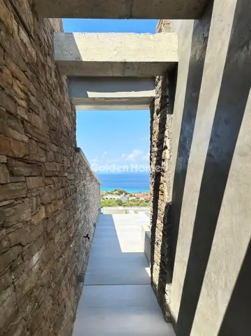 Μονοκατοικία 120τ.μ. προς πώληση φωτογραφία 9