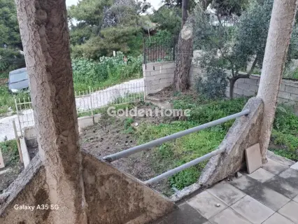 Μονοκατοικία 100τ.μ. προς πώληση φωτογραφία 8