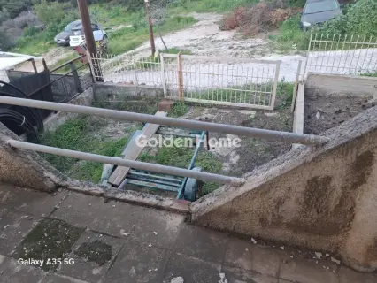 Μονοκατοικία 100τ.μ. προς πώληση φωτογραφία 9