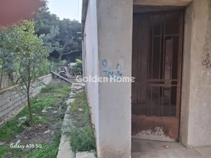 Μονοκατοικία 100τ.μ. προς πώληση φωτογραφία 11