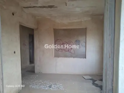 Μονοκατοικία 100τ.μ. προς πώληση φωτογραφία 10