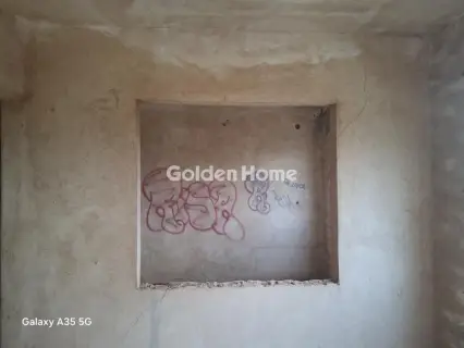 Μονοκατοικία 100τ.μ. προς πώληση φωτογραφία 5