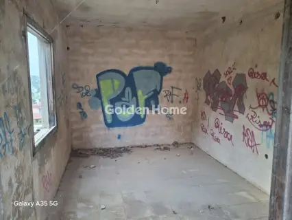 Μονοκατοικία 100τ.μ. προς πώληση φωτογραφία 4