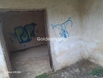 Μονοκατοικία 100τ.μ. προς πώληση φωτογραφία 17