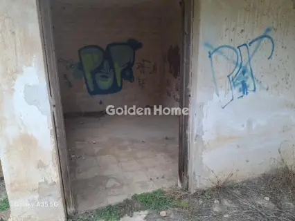 Μονοκατοικία 100τ.μ. προς πώληση φωτογραφία 16