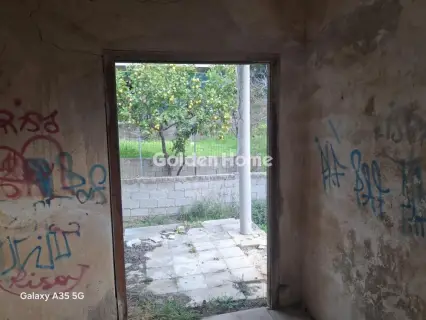 Μονοκατοικία 100τ.μ. προς πώληση φωτογραφία 15