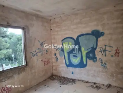 Μονοκατοικία 100τ.μ. προς πώληση φωτογραφία 14